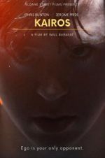 Watch Kairos 123movies