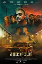 Watch Streets of Colour 123movies