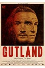 Watch Gutland 123movies