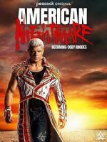 Watch American Nightmare: Becoming Cody Rhodes 123movies