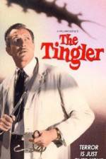 Watch The Tingler 123movies