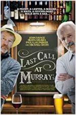 Watch Last Call at Murray\'s 123movies