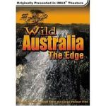 Watch Wild Australia: The Edge (Short 1996) 123movies