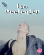 Watch I Am Weekender 123movies