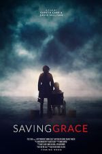 Watch Saving Grace 123movies