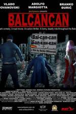 Watch Bal-Can-Can 123movies