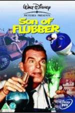 Watch Son of Flubber 123movies