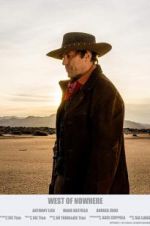 Watch West of nowhere 123movies