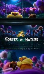 Watch Forces of Nature 123movies