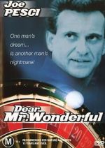 Watch Dear Mr. Wonderful 123movies
