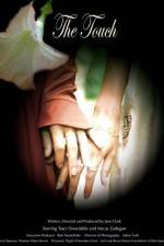 Watch The Touch 123movies