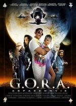 Watch G.O.R.A. 123movies