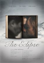 Watch The Eclipse 123movies