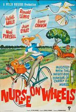 Watch Nurse on Wheels 123movies