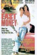 Watch Fast Money 123movies