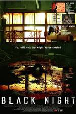 Watch Hak yae 123movies