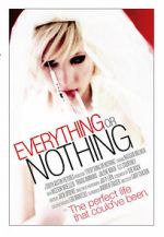 Watch Everything or Nothing 123movies