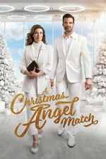 Watch A Christmas Angel Match 123movies