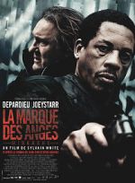 Watch The Mark of the Angels - Miserere 123movies