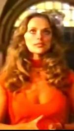 Watch Cat in the Cage 123movies