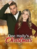 Watch Doc Holly\'s Christmas 123movies