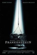 Watch Mary Shelley\'s Frankenstein 123movies