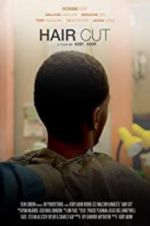 Watch Haircut 123movies