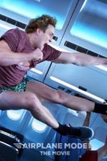 Watch Airplane Mode 123movies