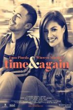 Watch Time & Again 123movies