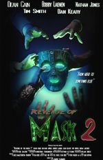 Watch Revenge of the Mask 2 (Short 2019) 123movies