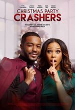 Watch Christmas Party Crashers 123movies