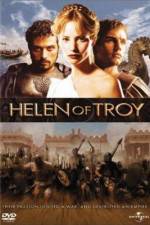 Watch Helen of Troy 123movies