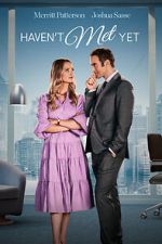 Watch One Perfect Match 123movies
