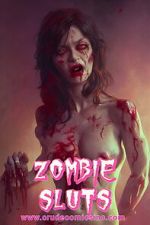 Watch ZombieSluts Stripclub Slaughterhouse 123movies