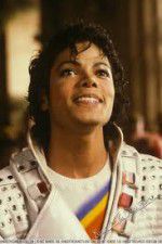 Watch The Making of Captain Eo 123movies