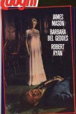 Watch Caught 123movies