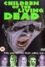 Watch Children of the Living Dead 123movies