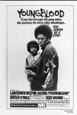 Watch Youngblood 123movies