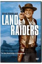 Watch Land Raiders 123movies
