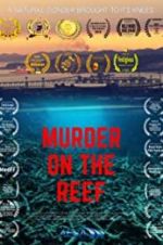 Watch Murder on the Reef 123movies