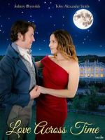 Watch Love Across Time 123movies