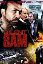 Watch Silent Sam 123movies