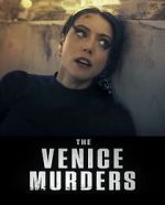 Watch The Venice Murders 123movies