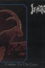 Watch Incantation Live at the Locomotive 123movies