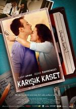 Watch Karisik Kaset 123movies