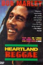 Watch Heartland Reggae 123movies
