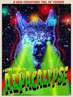 Watch Alpacalypse 123movies