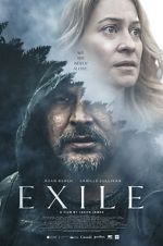 Watch Exile 123movies