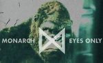 Watch Kong Skull Island: Monarch Files 2.0 123movies