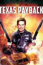 Watch Texas Payback 123movies